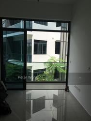 Kap Residences (D21), Apartment #138184212